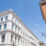 B&B Casa Magu