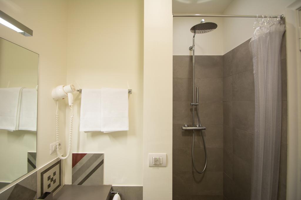 Casa Magu Roma