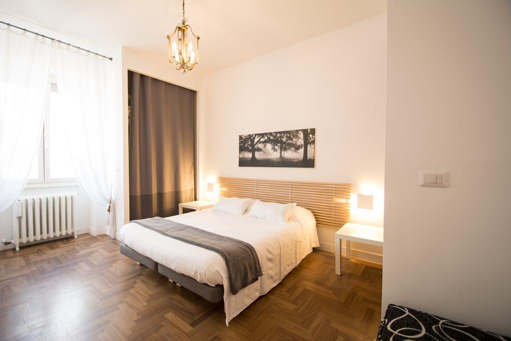 Casa Magu Frühstückspension