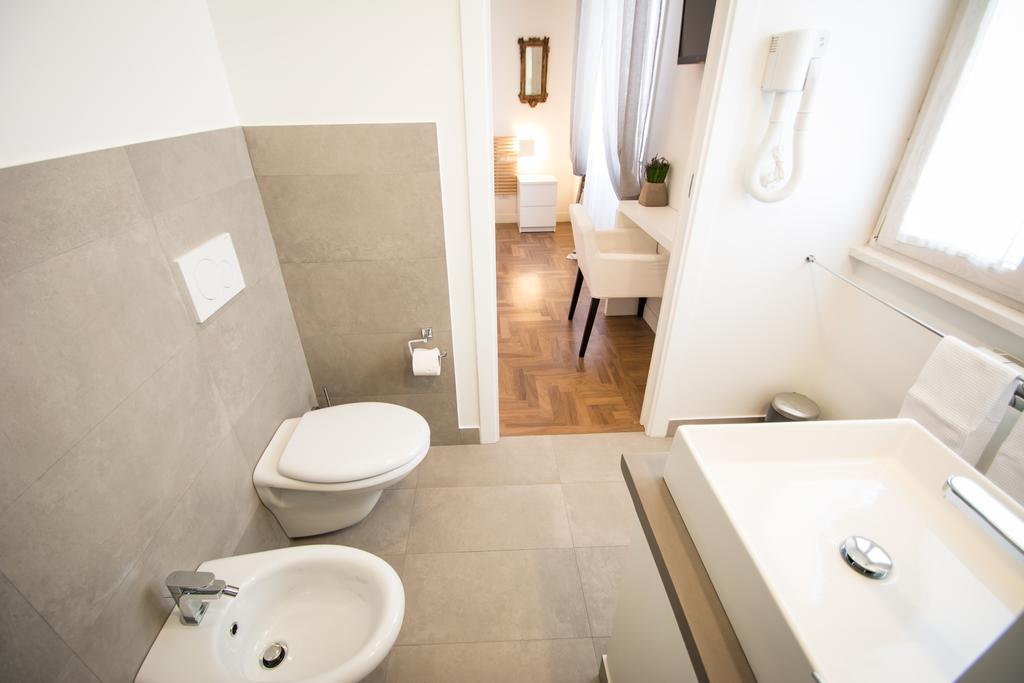 Casa Magu Bed & Breakfast *