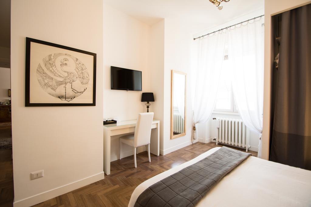 Frühstückspension Casa Magu *