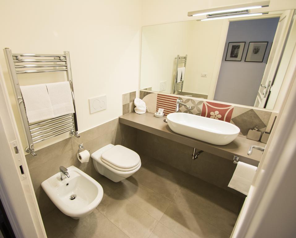 Casa Magu Bed & Breakfast