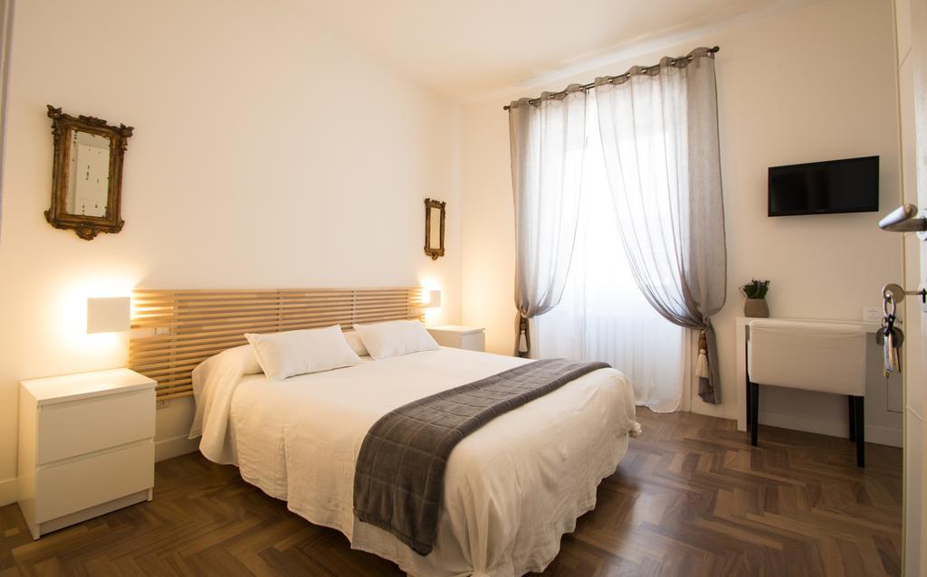 Casa Magu Bed & Breakfast *