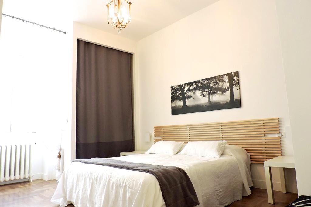 Casa Magu Bed & Breakfast *
