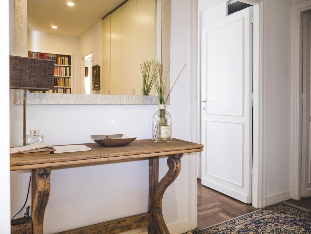 Casa Magu Bed & Breakfast Roma
