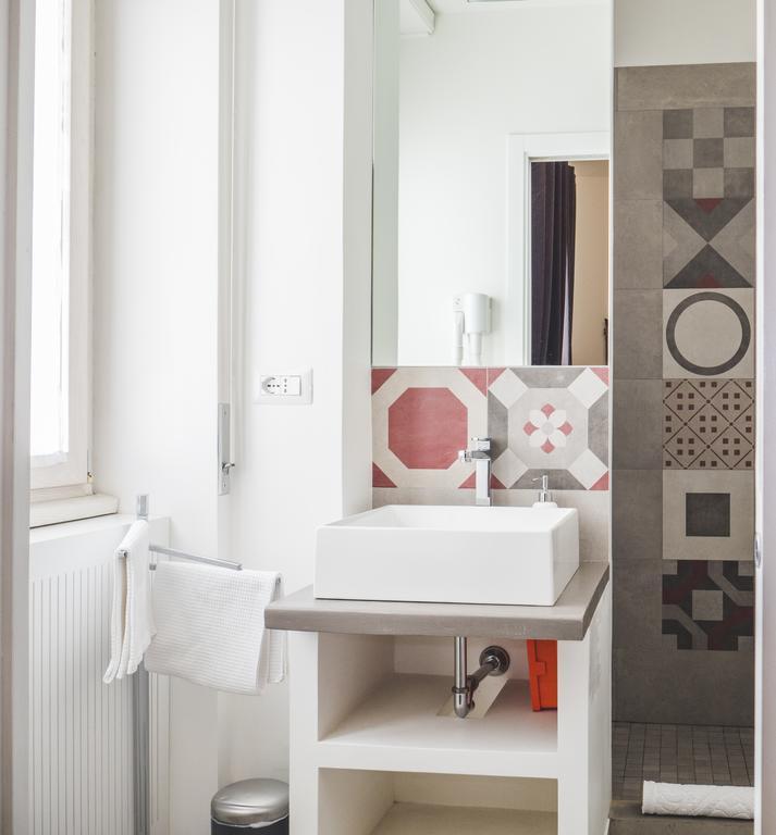 Casa Magu Bed & Breakfast Roma