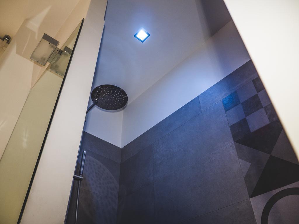 Casa Magu Bed & Breakfast Roma