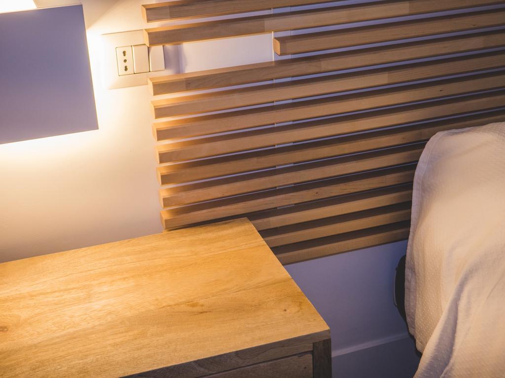 Bed & Breakfast Casa Magu