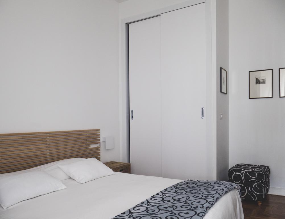 Frühstückspension Casa Magu Rom