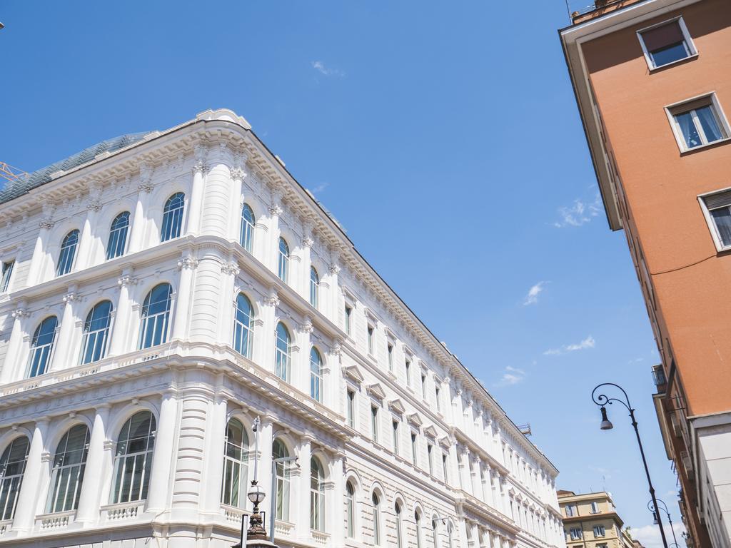 Casa Magu