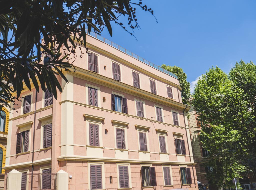 Casa Magu *
